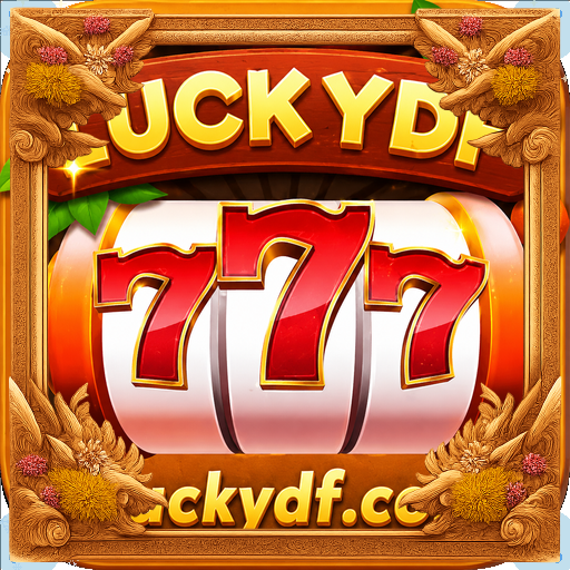luckydf — galeri pratinjau Resmi APK